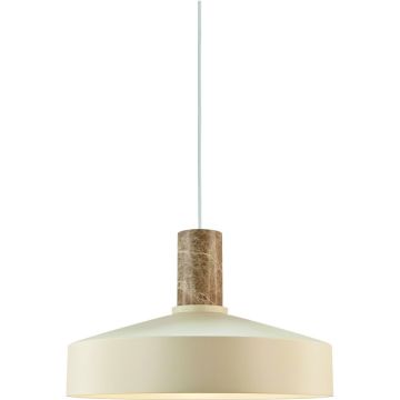 Nordlux ELVAS 2512013009 Pakabinama lempa 1x60w/E27 ip20