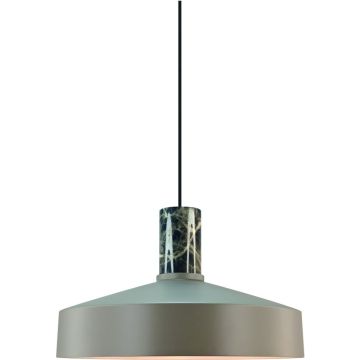 Nordlux ELVAS 2512013018 Pakabinama lempa 1x60w/E27 ip20