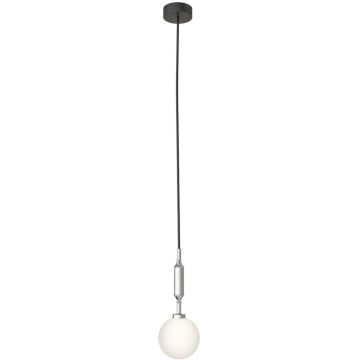 Open Design Highlights Ero OR84962 Pakabinama lempa 1x8W/G9 IP20