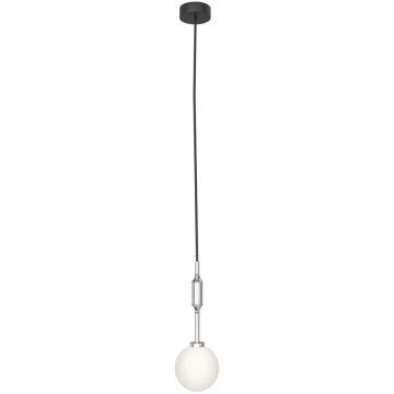 Open Design Highlights Ero OR84979 Pakabinama lempa 1x8W/G9 IP20