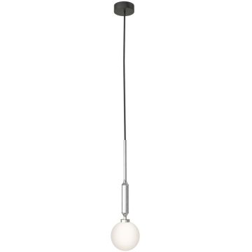 Open Design Highlights Ero OR84986 Pakabinama lempa 1x8W/G9 IP20