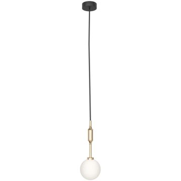 Open Design Highlights Ero OR85006 Pakabinama lempa 1x8W/G9 IP20