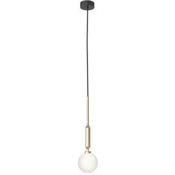 Open Design Highlights Ero OR85013 Pakabinama lempa 1x8W/G9 IP20