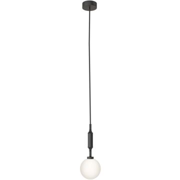 Open Design Highlights Ero OR85020 Pakabinama lempa 1x8W/G9 IP20