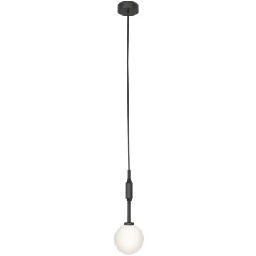 Open Design Highlights Ero OR85037 Pakabinama lempa 1x8W/G9 IP20