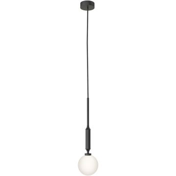Open Design Highlights Ero OR85044 Pakabinama lempa 1x8W/G9 IP20