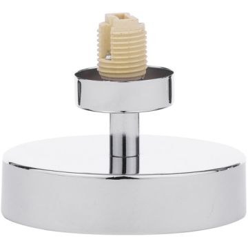 Dar Lighting Esben ESB4150-F Pagrindas 1x40w/g9 ip20