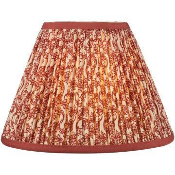 Dar Lighting Esther EST1025 Lemputės gaubtas 1x60w/E27