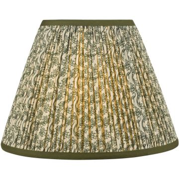 Dar Lighting Esther EST1224 Lemputės gaubtas 1x60w/E27