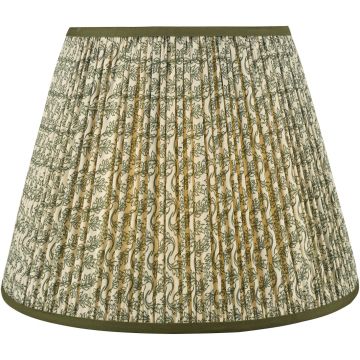Dar Lighting Esther EST1624 Lemputės gaubtas 1x60w/E27