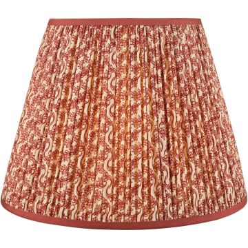 Dar Lighting Esther EST1625 Lemputės gaubtas 1x60w/E27