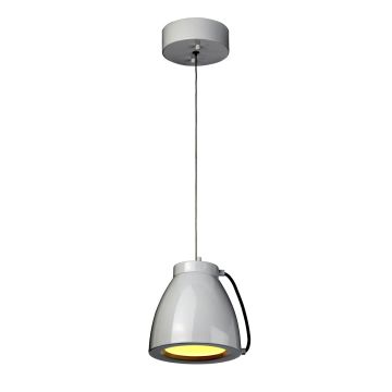 Elstead Lighting EUROPA EUROPA-P-A Pakabinama lempa 1x16W/LED 538LM