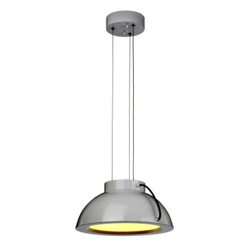 Elstead Lighting EUROPA EUROPA-P-B Pakabinama lempa 1x30W/LED 938LM