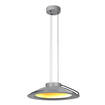 Elstead Lighting EUROPA EUROPA-P-C Pakabinama lempa 1x30W/LED 1847LM