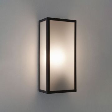 Astro Lighting MESSINA 1183032 Sienos lempa 1x12W/E27 IP44
