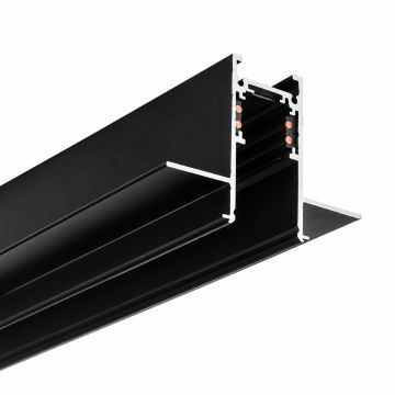 Zuma Line MAGNETIC 48V 10002 Geležinkelio šiena IP20