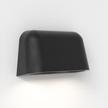 Astro Lighting Mast Light 1317018 Sienos lempa 2x6W/LED|GU10 IP44