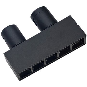 Zambelis FLEXIBLE TRACK 23183 Geležinkelio švieslentė 10W/led 3000K 795lm IP20