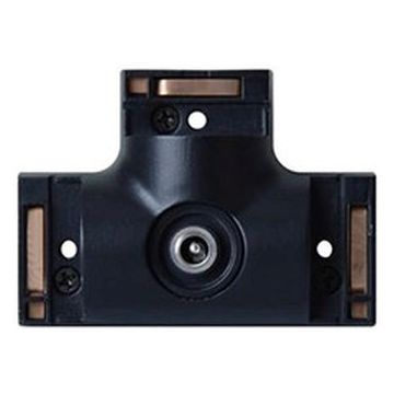 Zambelis MAGNETIC 23150 Jungiklis IP20