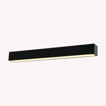 Zambelis WALL LIGHT 22088 Sienos lempa 15W/led 3000K 1500lm IP44