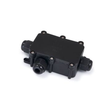 SHILO CONNECTOR 9951 Jungiklis IP68