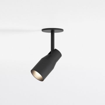 Astro Lighting APOLLO 1422017 Taškinis šviestuvas 1x6W/GU10 IP20