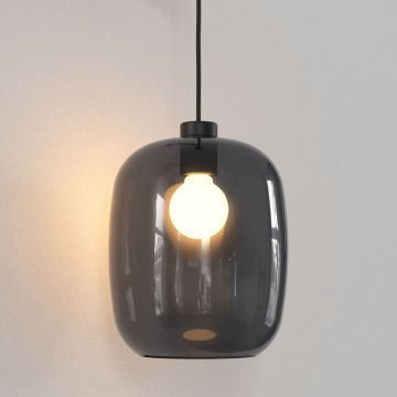 Astro Lighting CURVE 5041002 Lemputės gaubtas