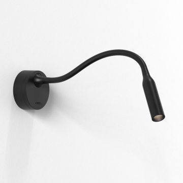 Astro Lighting LUCCA 1435001 Sienos lempa 3,6W/LED 2700K 124LM IP20