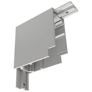 Zambelis CEILING CORNER 2082W-C1 Jungiklis IP20