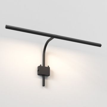 Astro Lighting Mondrian 1374040 Paveikslų lemputė 1x8.0W/LED 2700K 214LM IP20