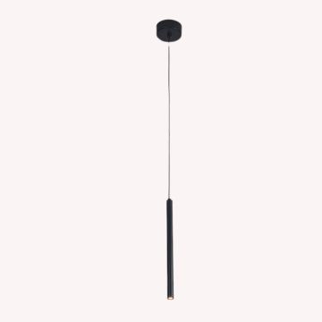 Zambelis PENDANT LED 17009 Pakabinama lempa 3W/led 2700K 150lm IP20