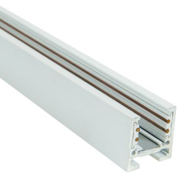 Zambelis MAGNETIC CEILING 2085W-1 Geležinkelio šiena IP20