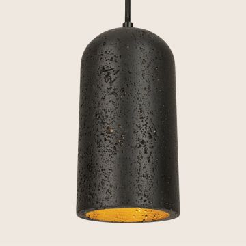 Zambelis PENDANT LIGHT 25420 Pakabinama lempa 1x10W/E27 IP20