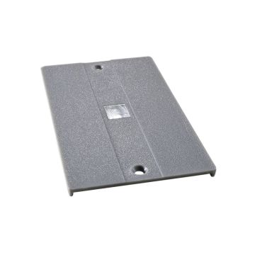 SHILO CONNECTOR COVER 8133 Dangtis