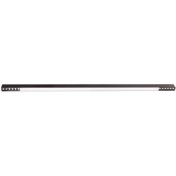 Maxlight RX C0261 Linijinė lempa 13x40w/led 3000k 3200lm ip20