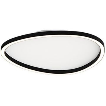 Zambelis CEILING LED LAMP 23205 Lubų šviestuvas 29W/led 3000K 1942lm IP20
