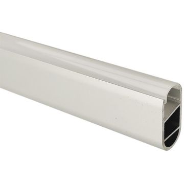 Zambelis PROFILE 20190 Profilis IP20