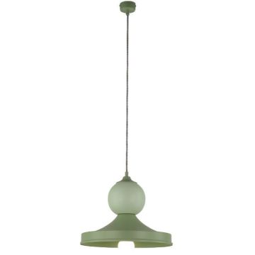 Antigo TIGALI 5245 Pakabinama lempa 1x/E27 IP20