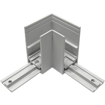 Zambelis CEILING CORNER 2082W-C2 Jungiklis IP20