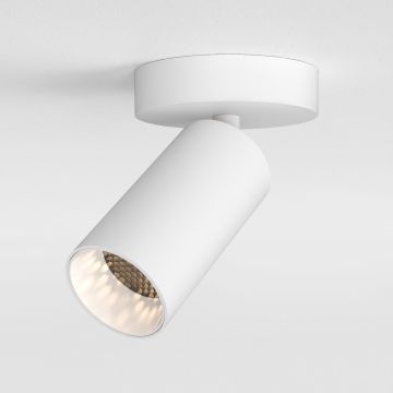 Astro Lighting CAN 1396024 Taškinis šviestuvas 8,2W/LED 3000K 544LM IP20
