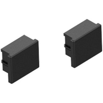 Zambelis MAGNETIC 22260-E Uždanga IP20