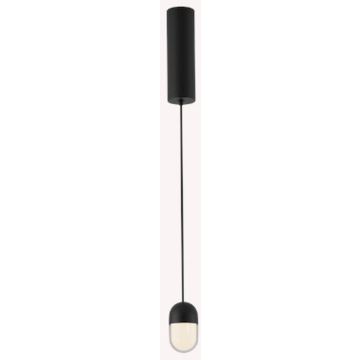 Zambelis PENDANT LED 25140 Pakabinama lempa 7W/led 3000K 405lm IP20