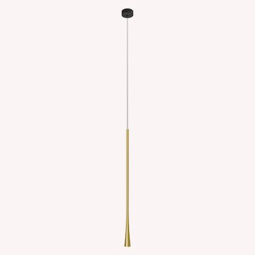 Zambelis PENDANT LED 20143 Pakabinama lempa 6W/led 3000K 520lm IP20