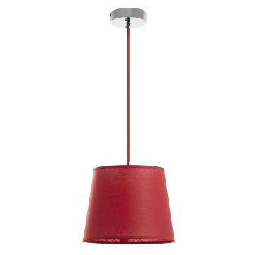 Novolux A TU ESTILO 716A-G05X1A-07 Pakabinama lempa 1x60W/E27 IP20