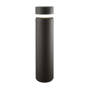 Novolux ADA 456A-L0106A-04 Stovinė lempa 1x6W/LED 178LM IP54