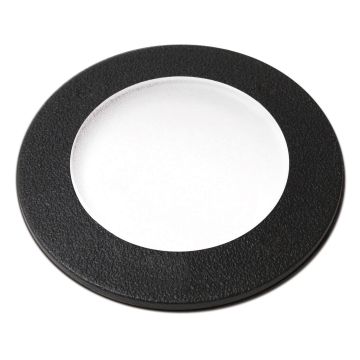 Novolux BELGRADO-16 372A-G31X1A-02 Sodo apšvietimas 1x7W/GX53 800LM IP67