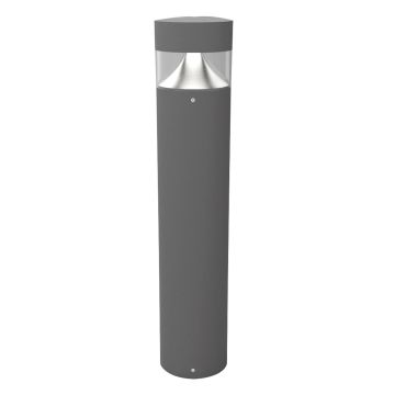 Novolux BINDELLA 554A-L0108A-04 Stovinė lempa 1x8W/LED 800LM IP65