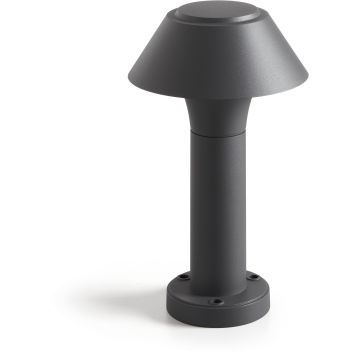 Novolux BUCKET 976B-L31RCB-04 Stovinė lempa 1x10.5W/LED 3000K 1680LM IP65