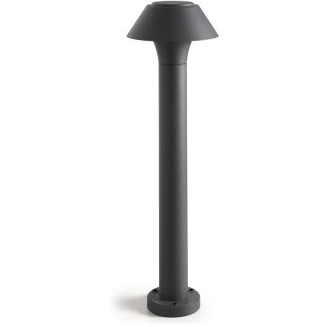Novolux BUCKET 976C-L3110B-04 Stovinė lempa 1x10.5W/LED 3000K 1680LM IP65