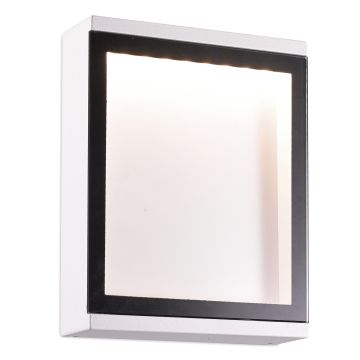 Novolux CELLA 535A-L0106A-01 Lubų šviestuvas 1x6W/LED 478LM IP54